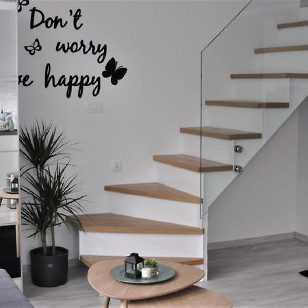Apartments Home2 Zagreb Dış mekan fotoğraf
