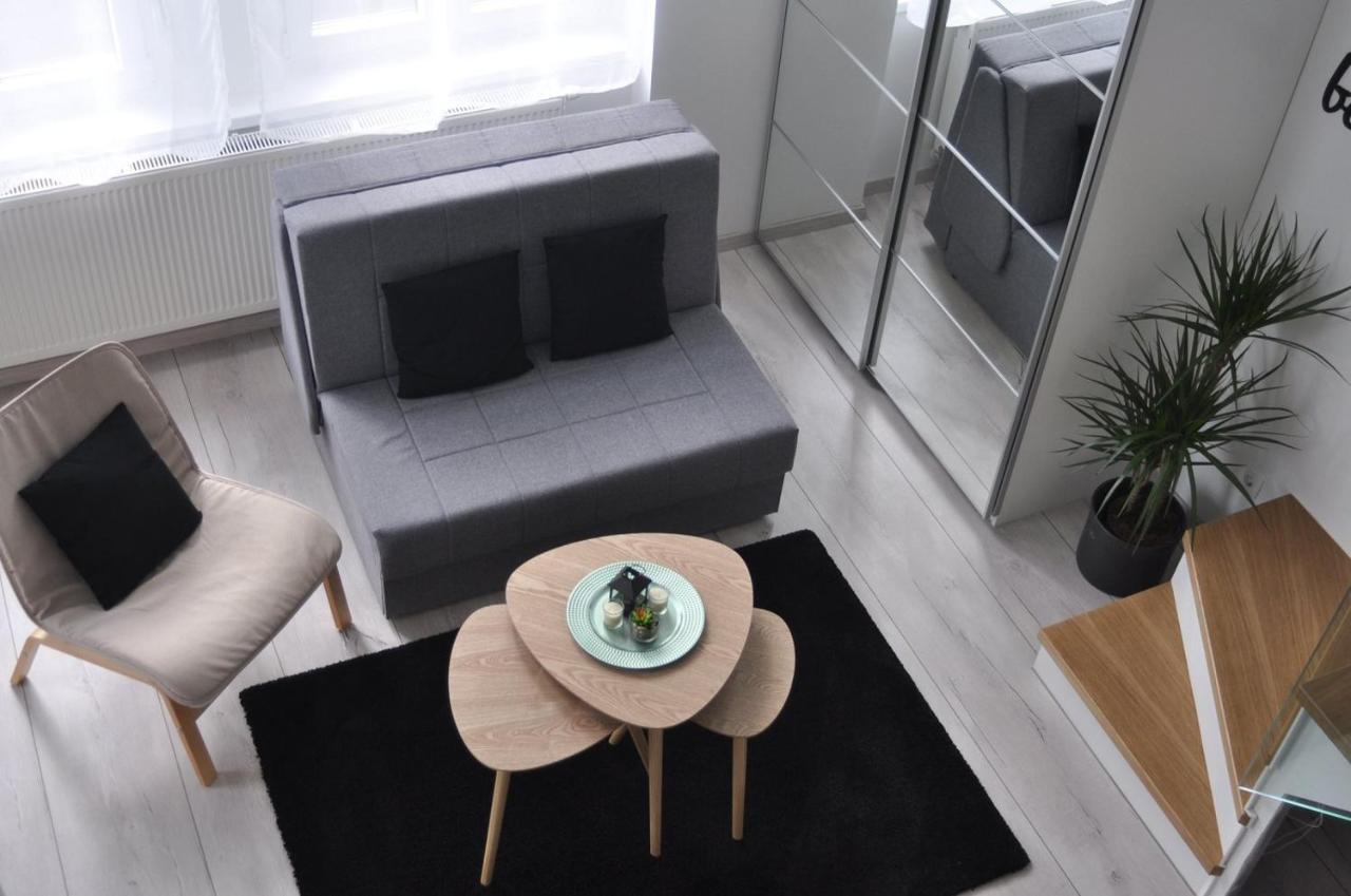 Apartments Home2 Zagreb Dış mekan fotoğraf